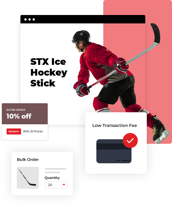 sports-order