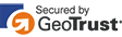 Geo trust