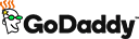 authorize.net