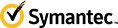 authorize.net