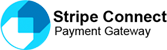 Stripe Connect