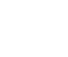 Traffic Analysis