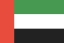 UAE