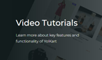 Blog-Thumbnail