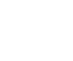 Visitor Statistics