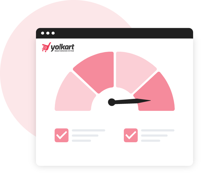 YoKart Stats