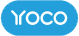yoco