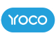yoco