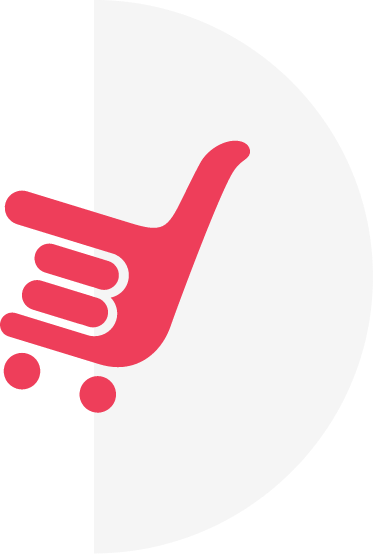 Yokart logo