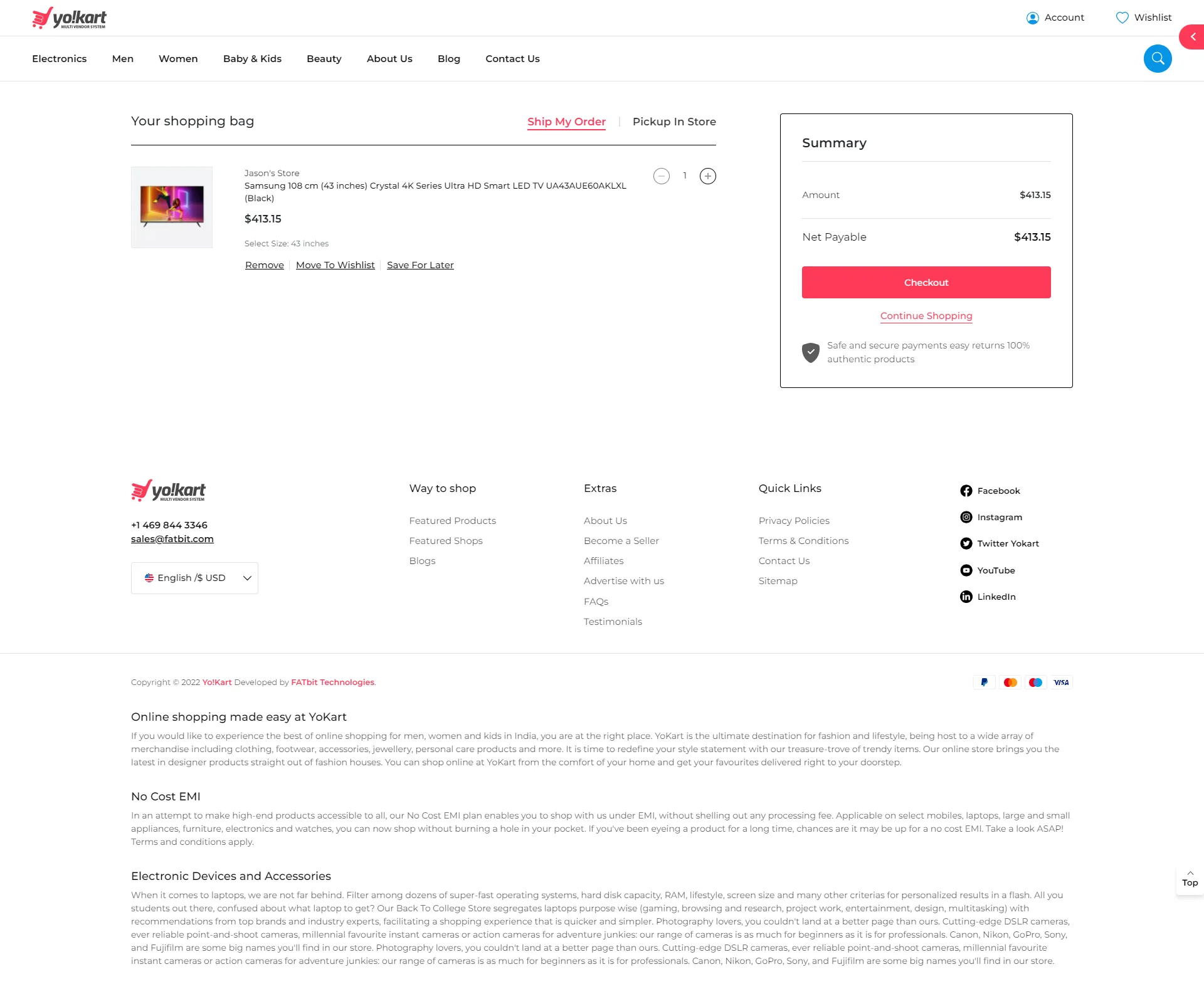 checkout-page-v10